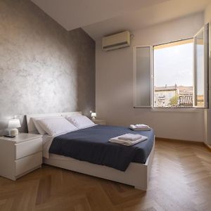 Camera deluxe con letto king size