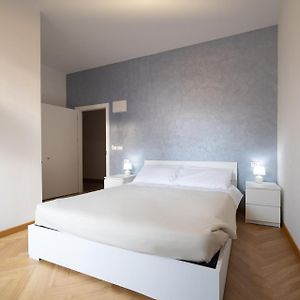 Camera deluxe con letto king size